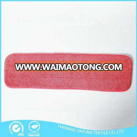 Mop Pad Buy Wholesale From China Long Handle Mop Refill